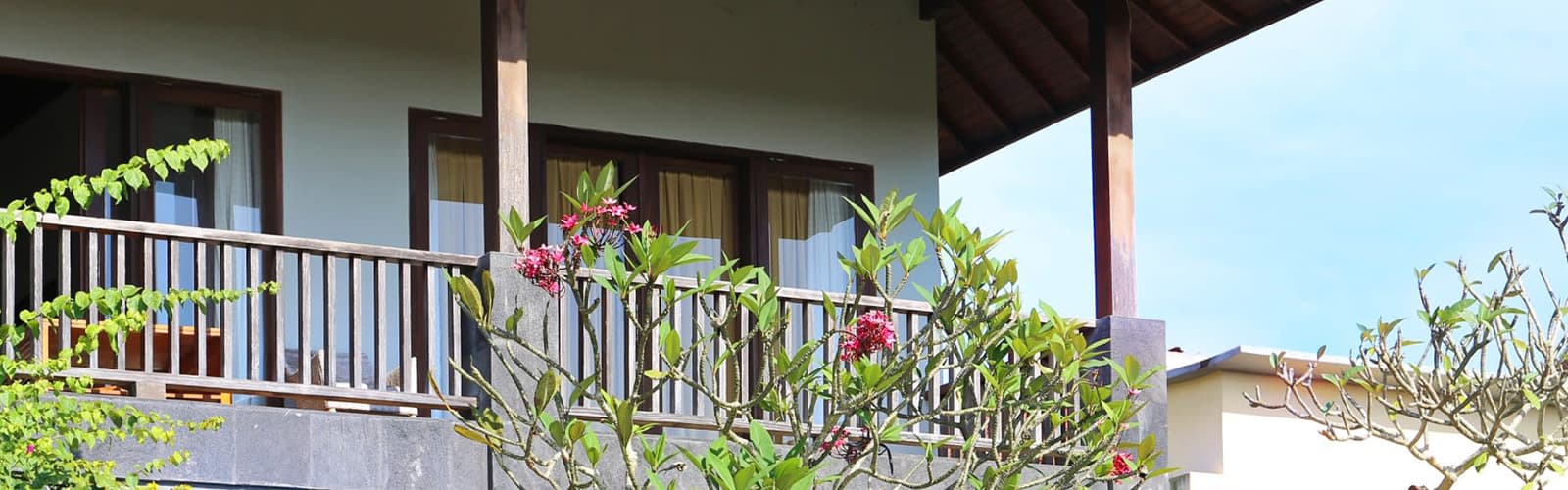 Hawaii Title Insurance for Big Island Buyers: What to Review Before Closing