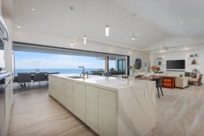 How to Reduce Homeowners Insurance Costs in Hawaii