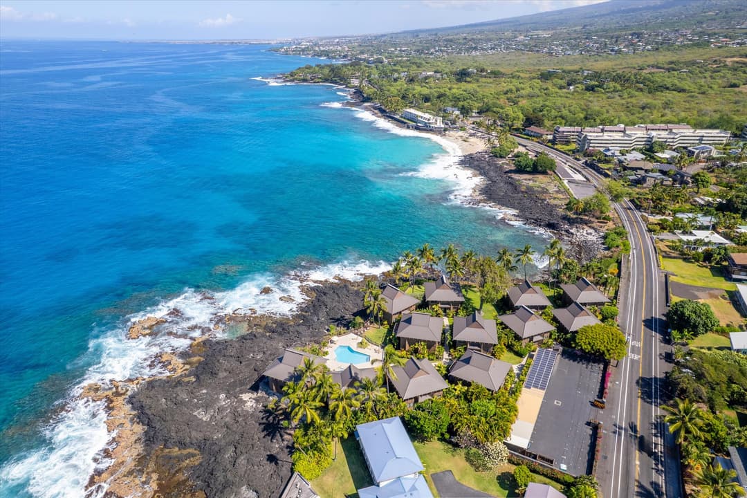 New Big Island STVR Law (Bill 47): What Homeowners Need to Know