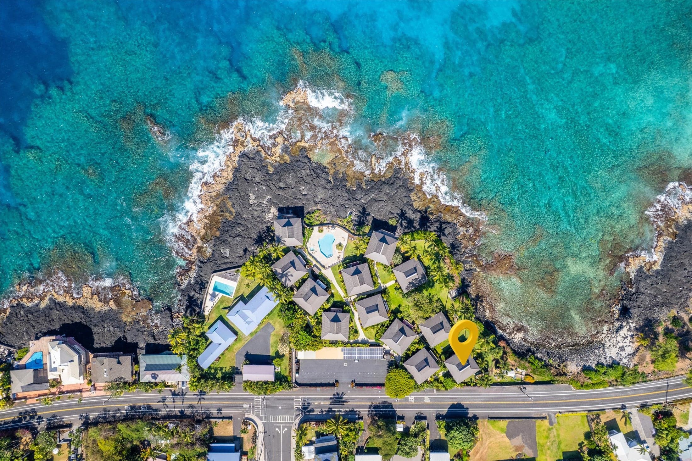 Hawaii Insurance Crisis: September 2025 Update