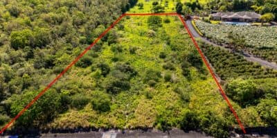 How to Reduce Homeowners Insurance Costs in Hawaii