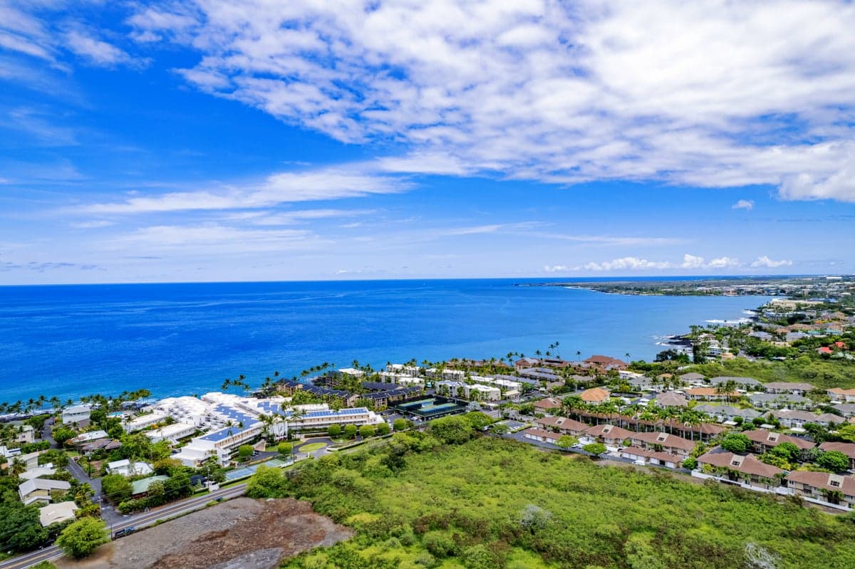 New Big Island STVR Law (Bill 47): What Homeowners Need to Know