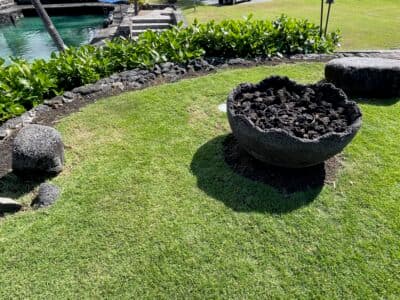 Where the Past and the Future Meet: Kamakahonu, a Living Legacy in Kailua Bay