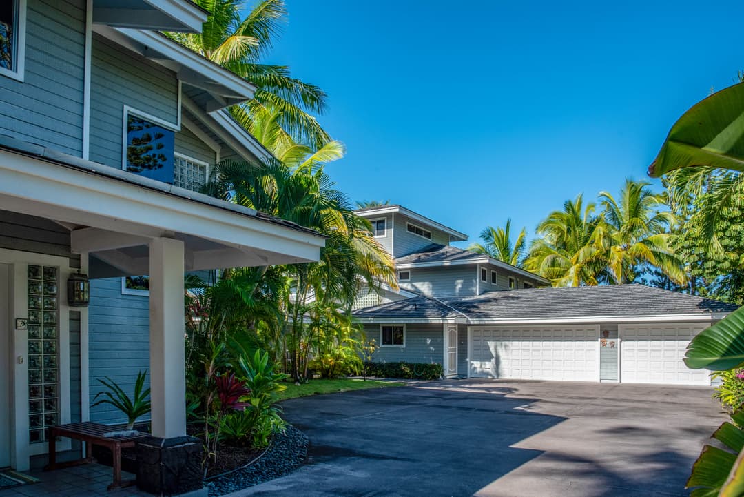 Hawai‘i County Long-Term Rental Tax Class Explained: What Big Island Property Owners Need to Know