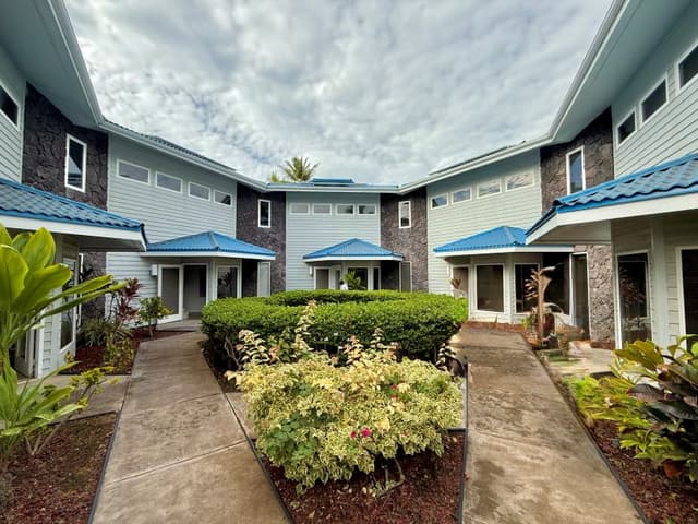 Hawaii Real Estate 101: Fee Simple vs. Leasehold
