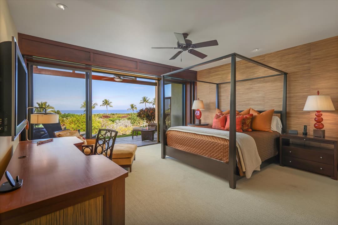 Kona Pricing Strategy in 2026