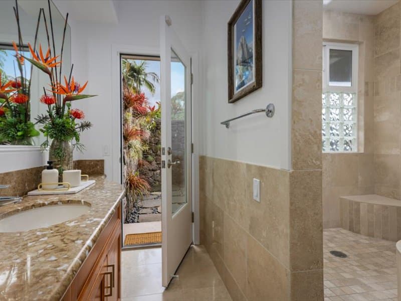 Birdsong Estate — Elevated Hawai‘i Luxury Living