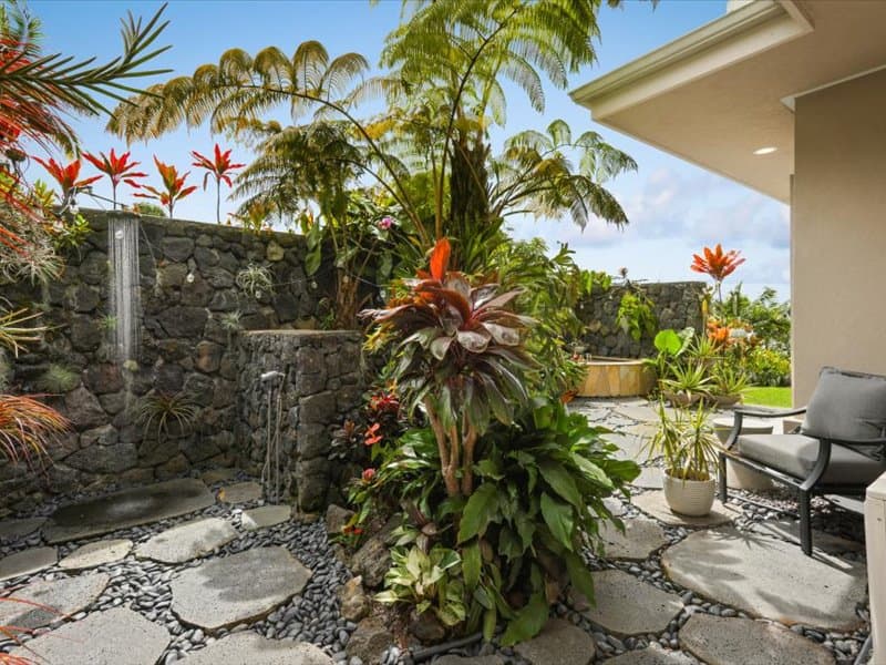 Birdsong Estate — Elevated Hawai‘i Luxury Living