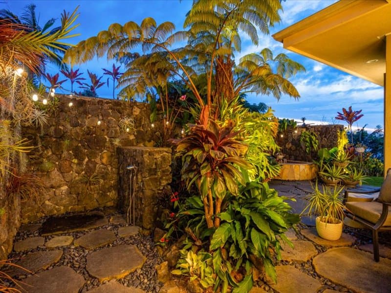 Birdsong Estate — Elevated Hawai‘i Luxury Living