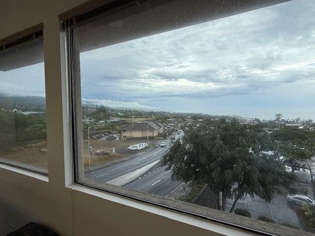 Kona Storm &ndash; March 2026: When Kona’s Calm Weather Turns Dramatic