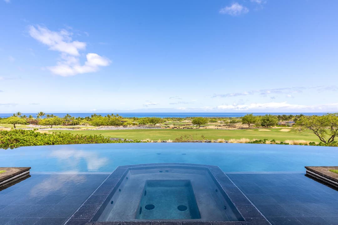 Buying Property in Hawaii — The Complete Guide