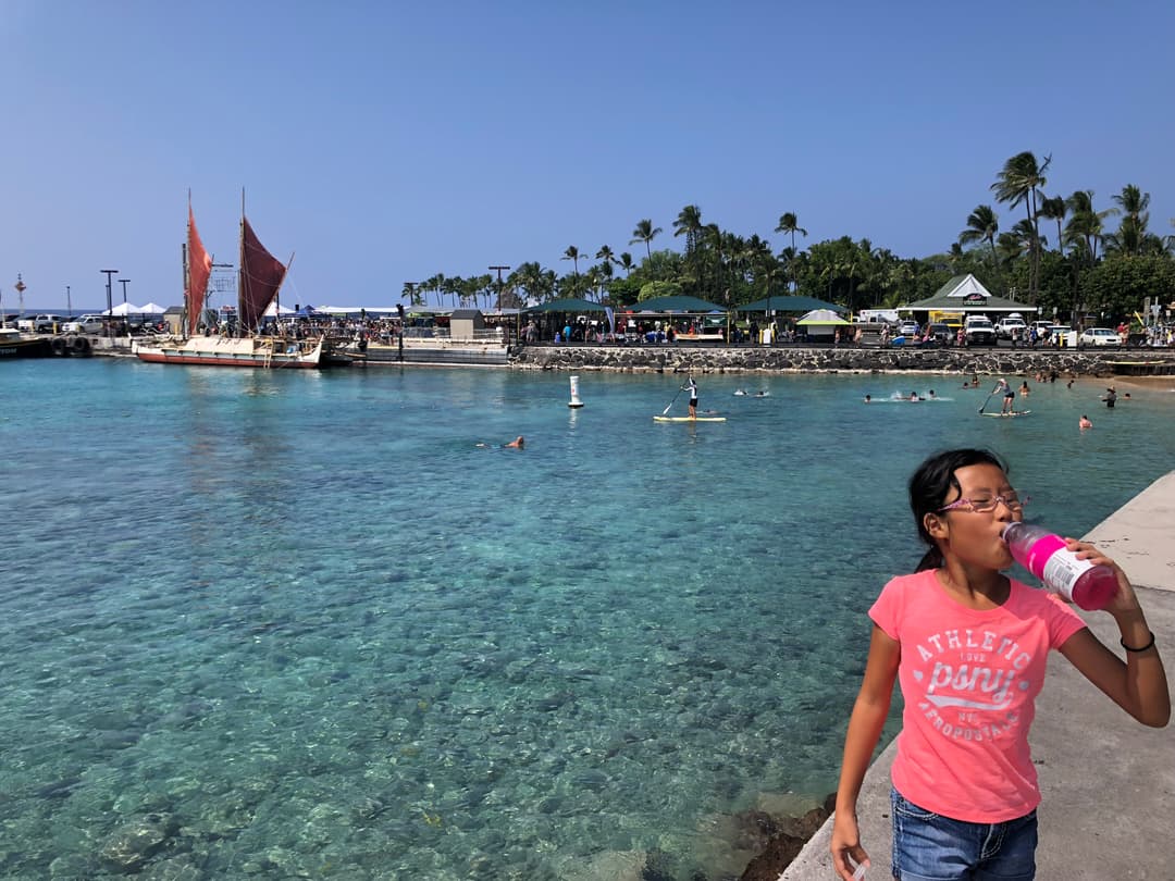 Hōkūleʻa at 50: The Voyage That Reclaimed a People’s Identity