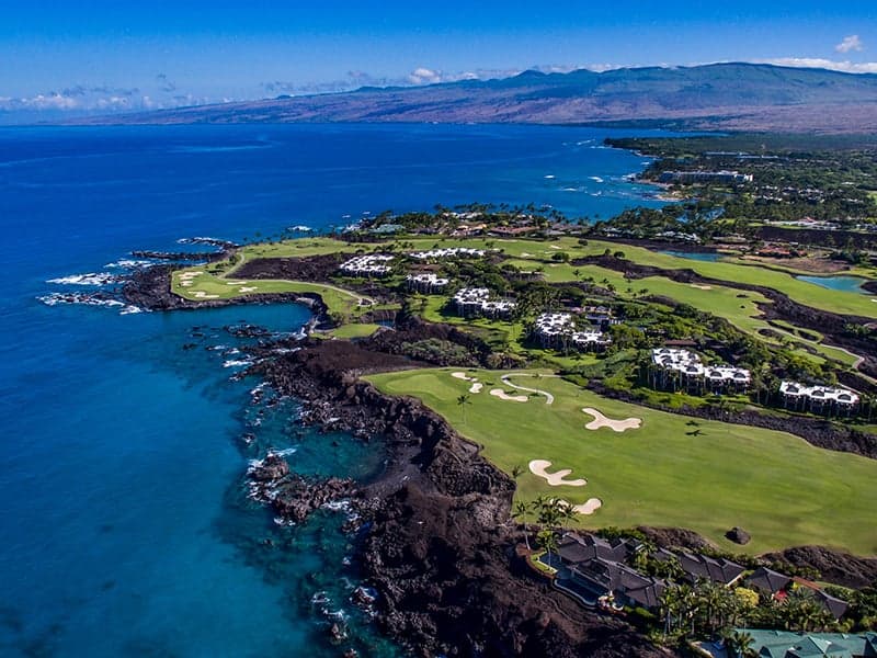 The Big Island Buyer's Guide