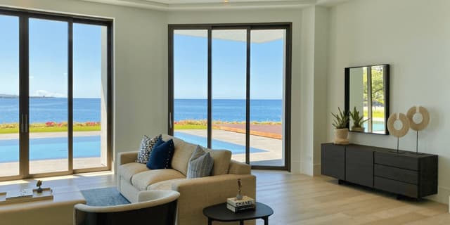 Making Sense of Price Per Square Foot (PPSF) in Kailua-Kona