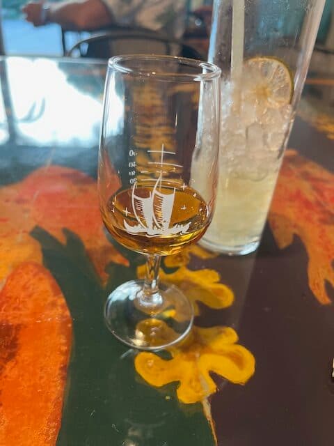 Kuleana Rum Works: A Sip of Hawaii’s Soul