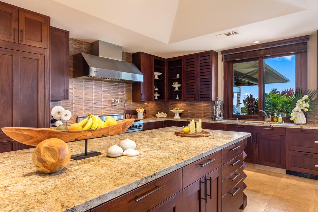 Making Sense of Price Per Square Foot (PPSF) in Kailua-Kona