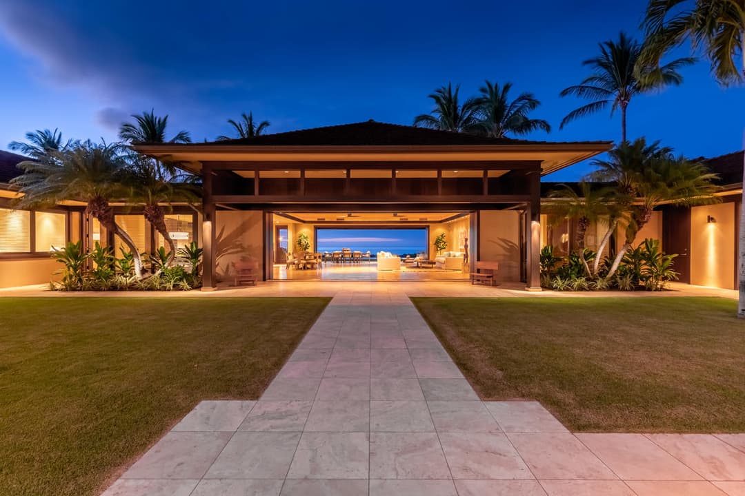 What NAR’s Clear Cooperation Policy Changes Mean for Big Island Home Sellers