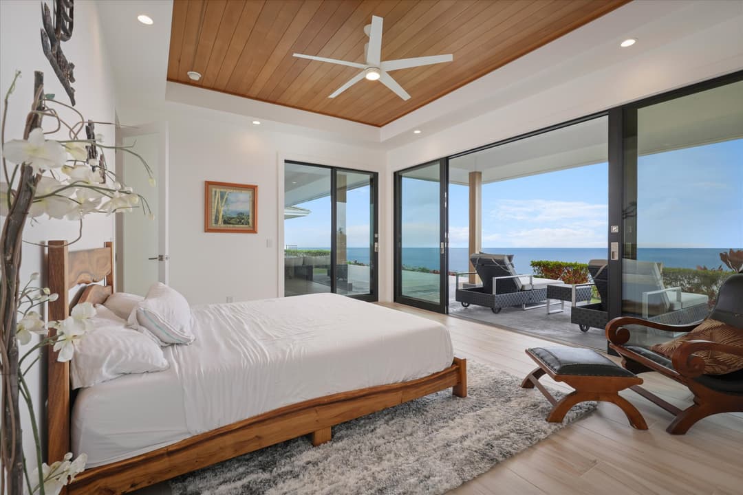 SOLD: The Panorama – 76-881 N Pueo Place ($3.1M)