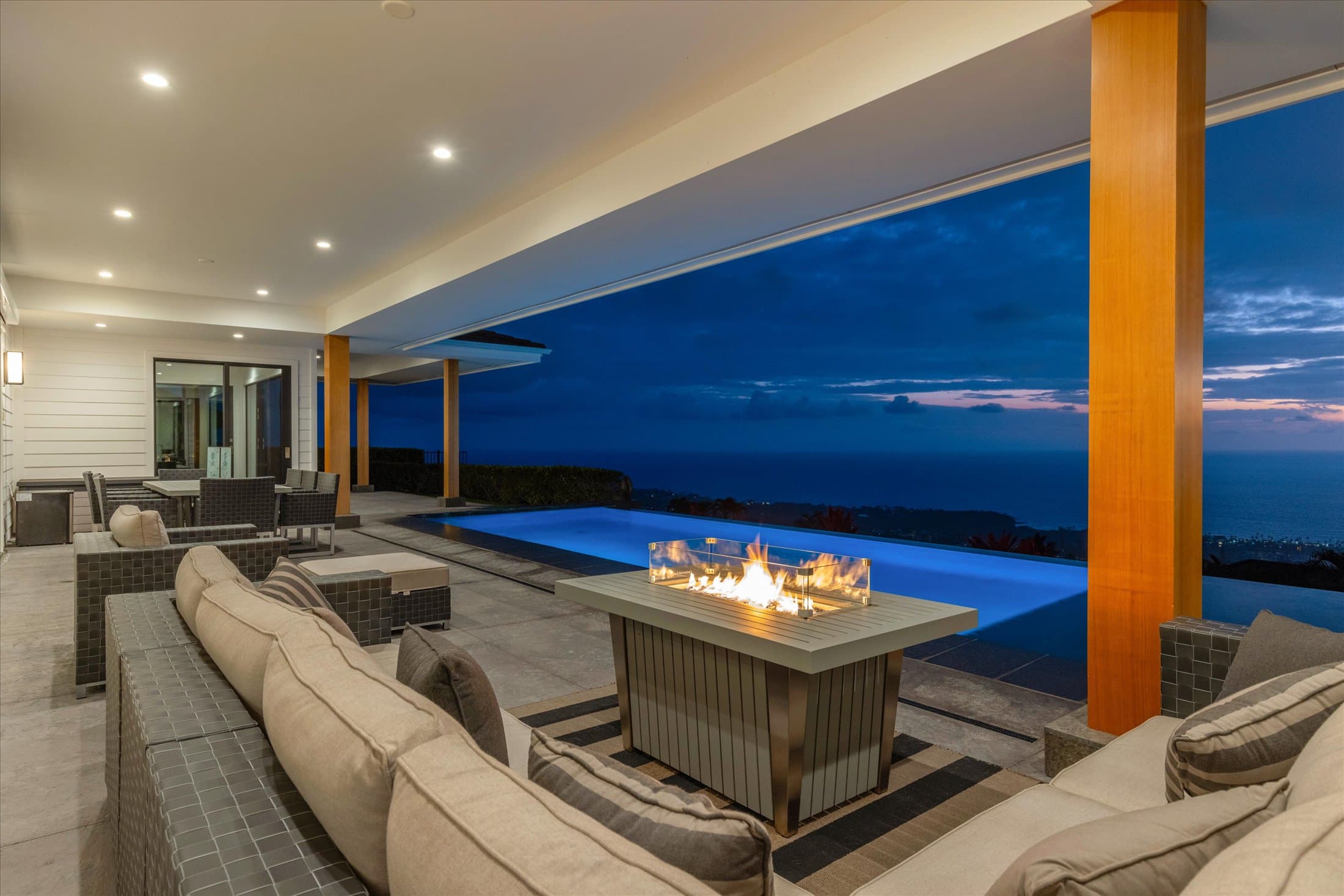 Market Update Newsletter – May 2025