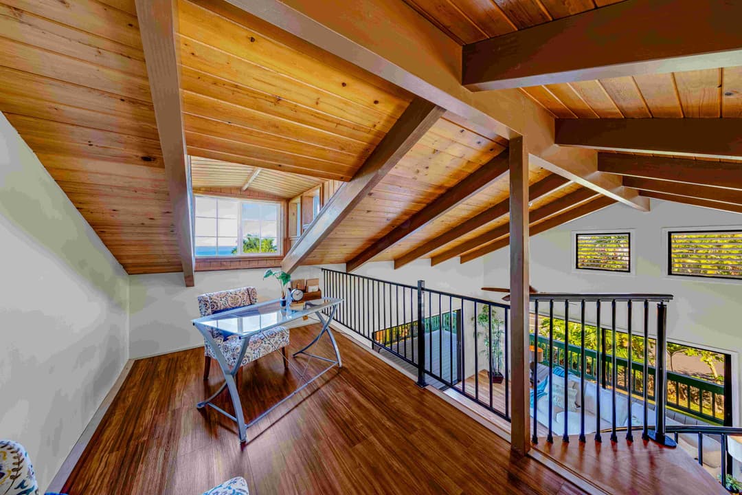 Embrace the Kama’aina Luxury at 77-298 Wikolia Street