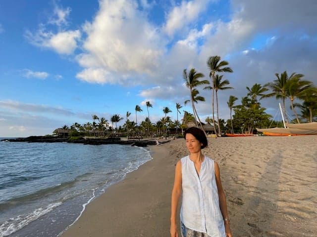 Does Kona Village Rosewood Resort Deserve the Hype?