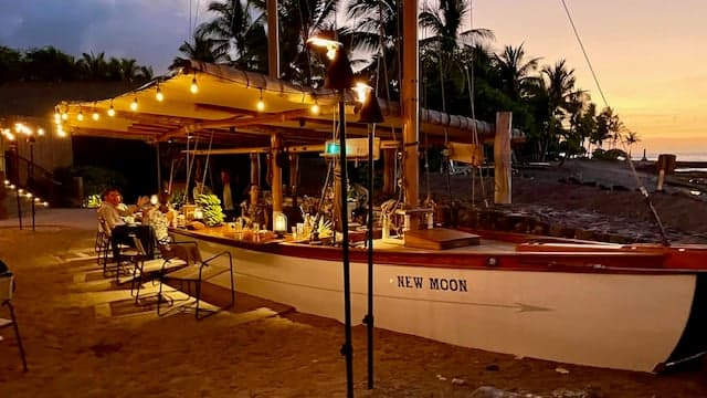 Does Kona Village Rosewood Resort Deserve the Hype?