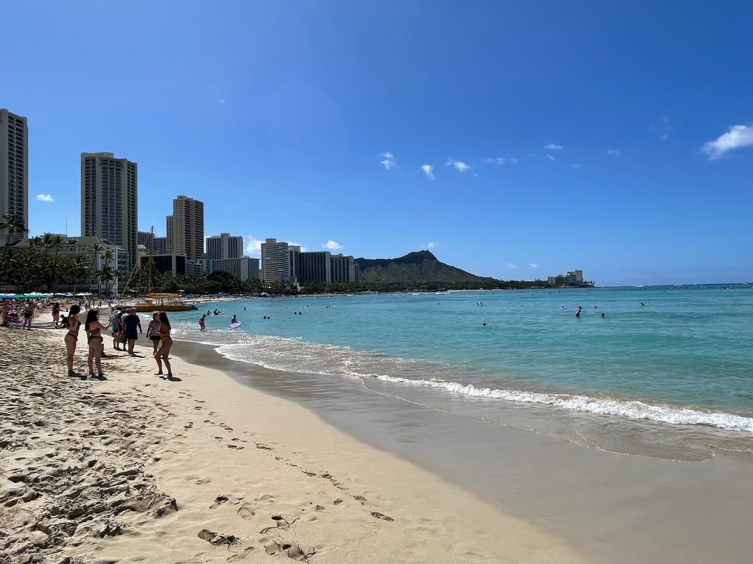 How Hawaii’s Economy & Real Estate Market Have Changed Since the Pandemic
