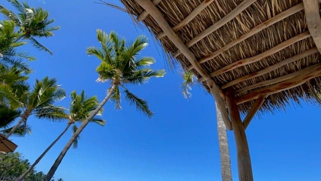 Does Kona Village Rosewood Resort Deserve the Hype?