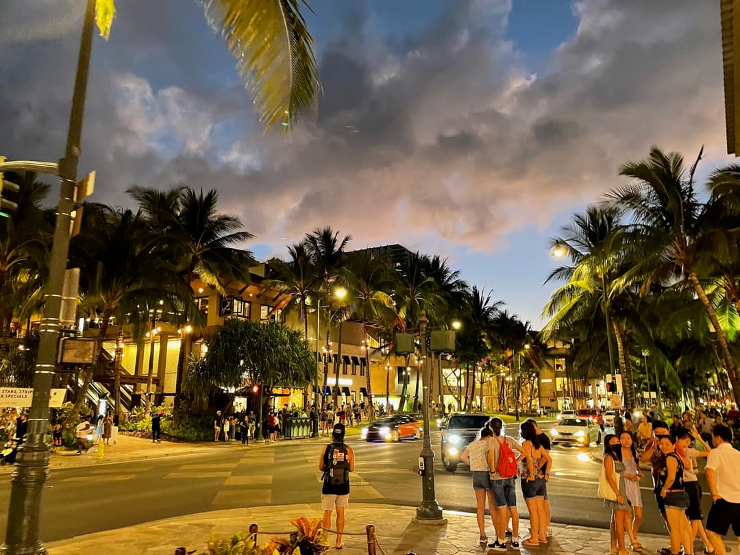 How Hawaii’s Economy & Real Estate Market Have Changed Since the Pandemic