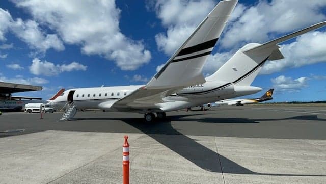 Why Travel & Networking Matters in Hawaii Luxury Real Estate