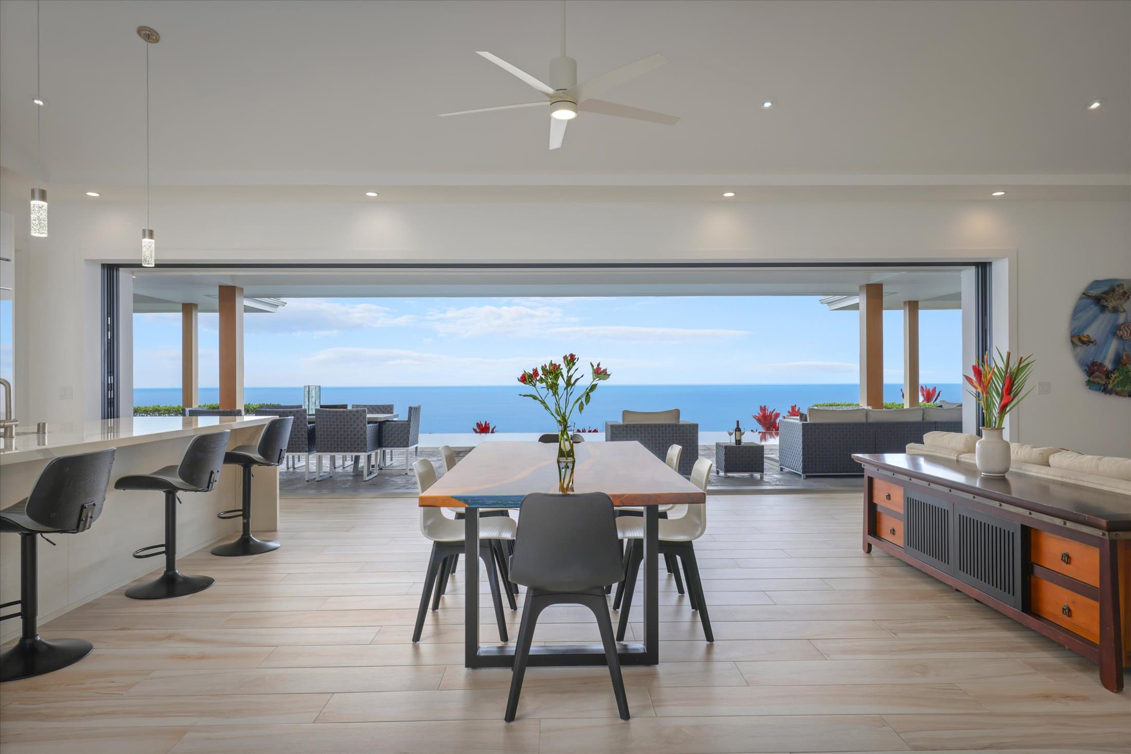 How We Delivered the Highest Price Per Square Foot in Iolani
