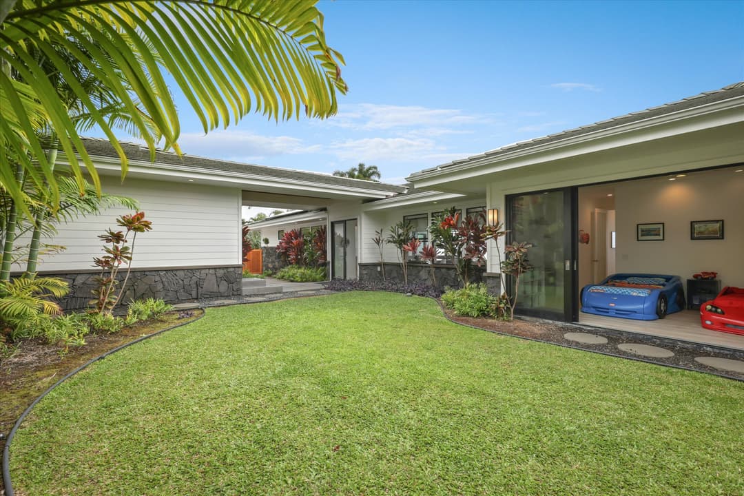 How We Delivered the Highest Price Per Square Foot in Iolani