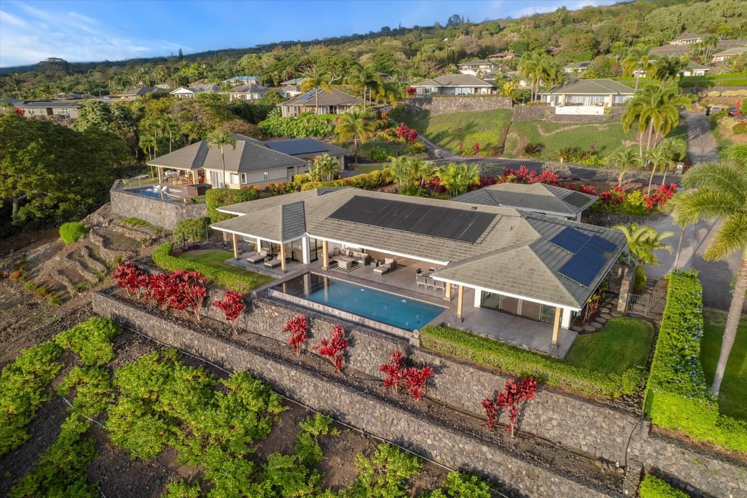 How We Delivered the Highest Price Per Square Foot in Iolani