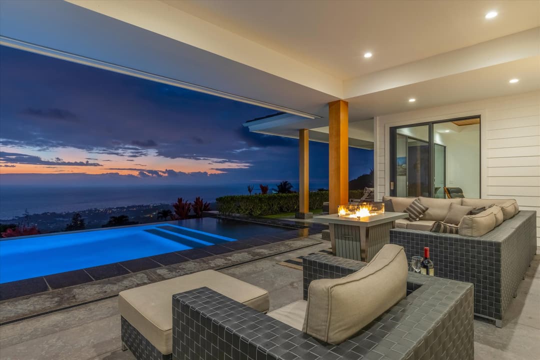 How We Delivered the Highest Price Per Square Foot in Iolani
