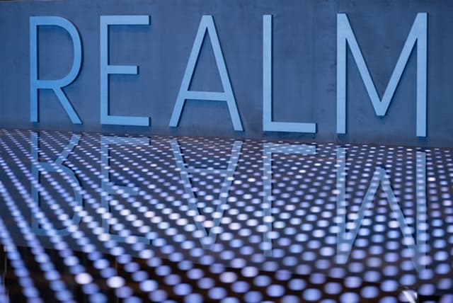 Learning from the Top 1% at RGC25: Why It Matters for My Clients