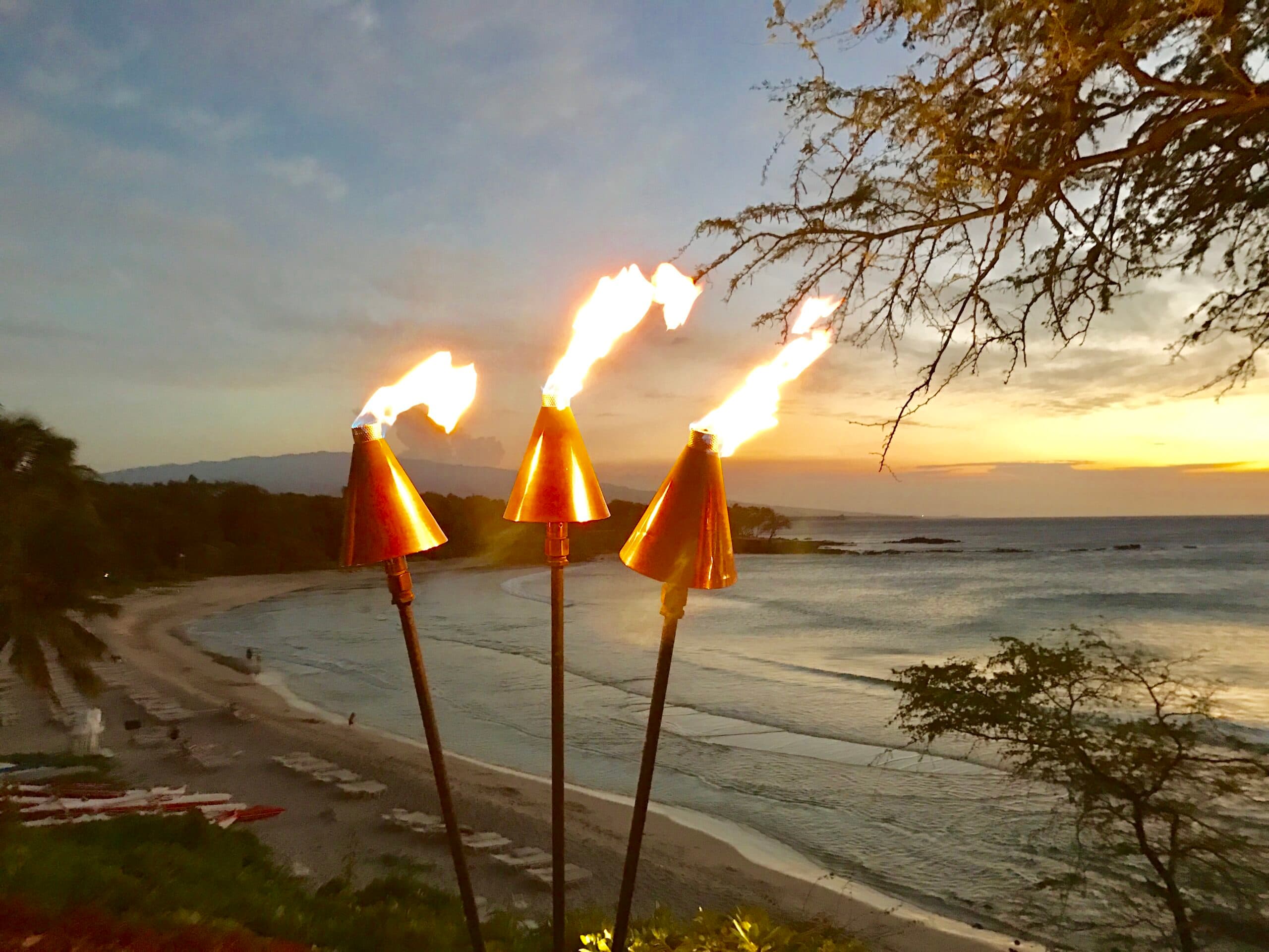 Hawaii Real Estate 101: 5 Things You Need to Know Before Starting Your Big Island Property Search