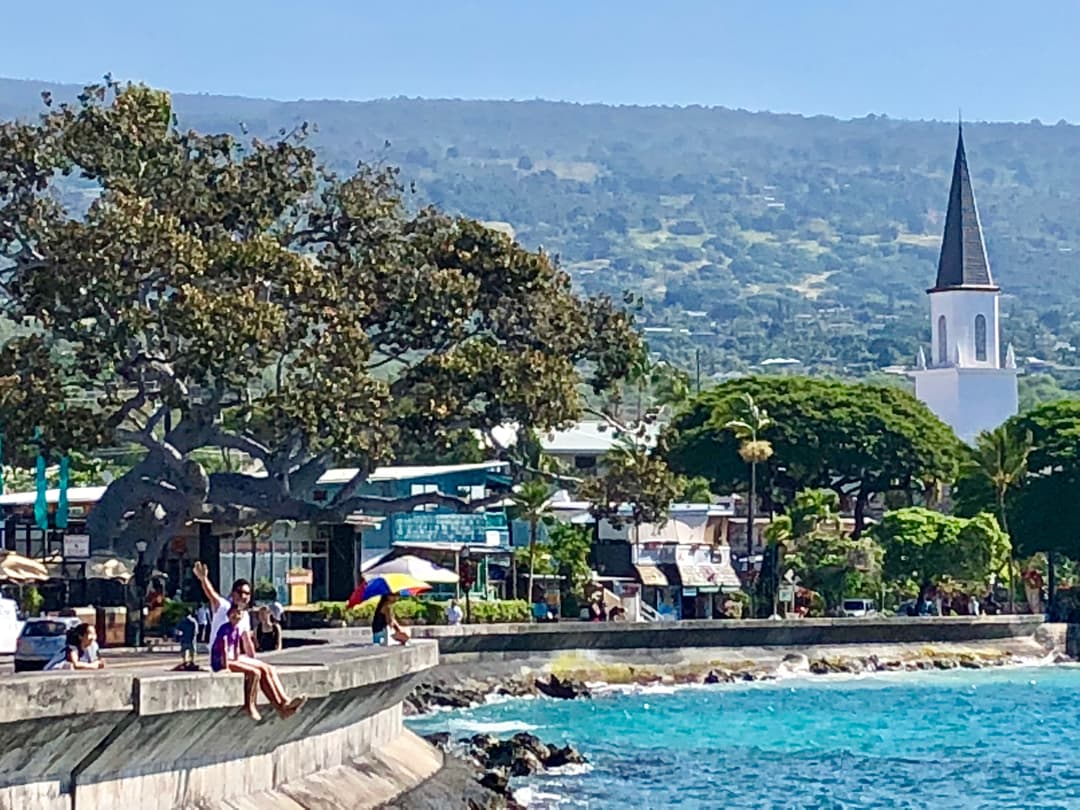 Hawaii Real Estate 101: 5 Things You Need to Know Before Starting Your Big Island Property Search