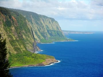 Hawaii Real Estate 101: 5 Things You Need to Know Before Starting Your Big Island Property Search