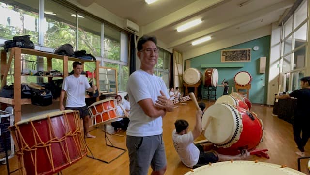 More Than Neighbors: How Community, Culture, and Connection Shape Longevity on Hawaii’s Big Island