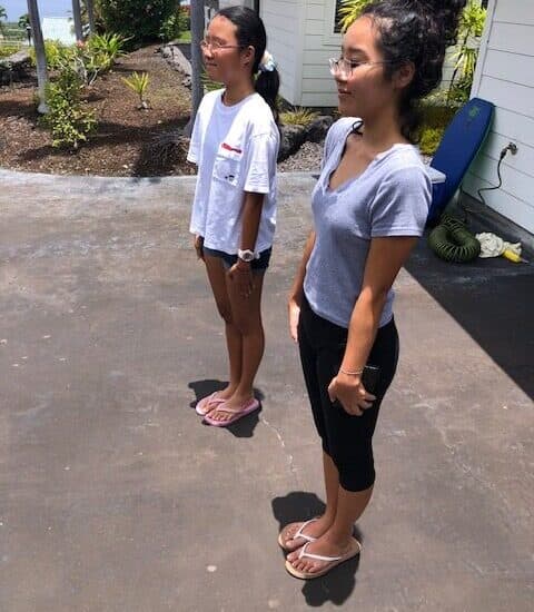 Lāhainā Noon: Hawaii’s “Zero Shadow Day” and the Sun’s Cruel Beauty