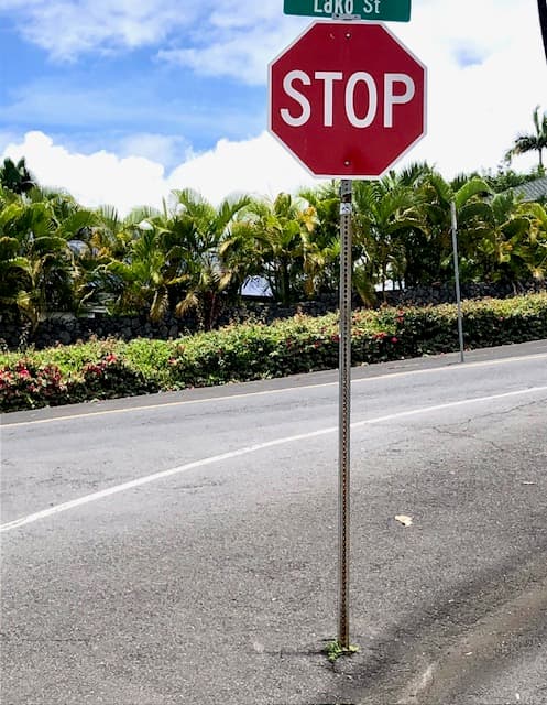 Lāhainā Noon: Hawaii’s “Zero Shadow Day” and the Sun’s Cruel Beauty