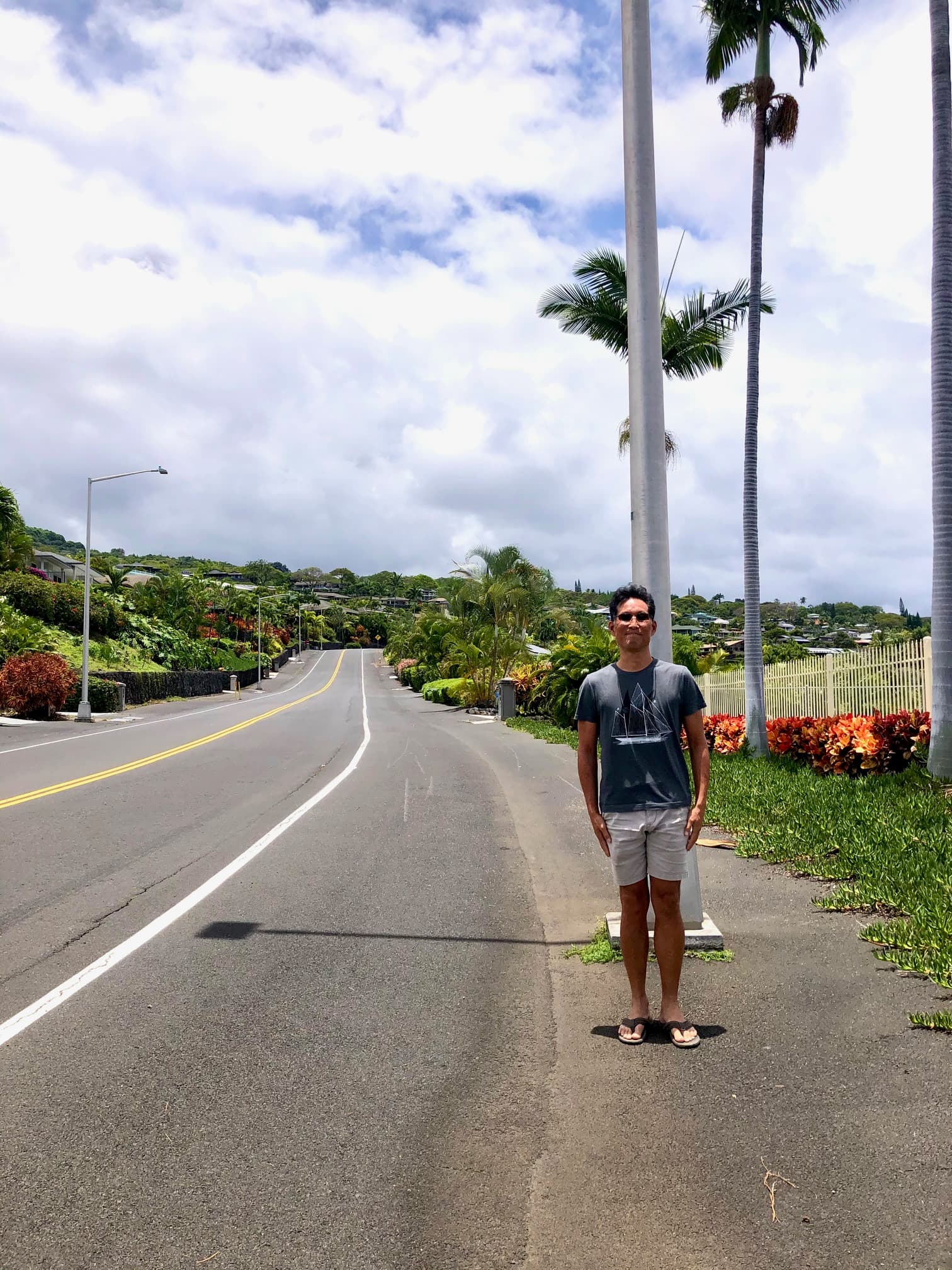 Lāhainā Noon: Hawaii’s “Zero Shadow Day” and the Sun’s Cruel Beauty