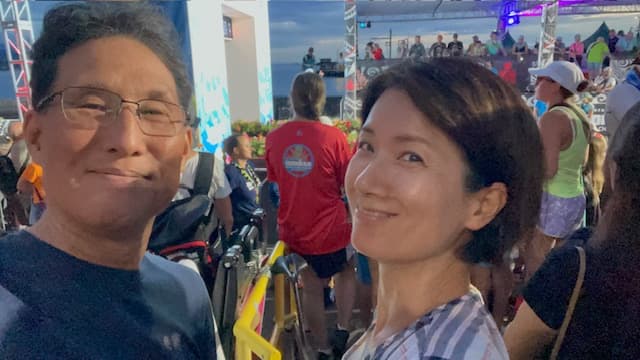 Kona Ironman 2025: A Historic Race Before Big Changes in 2026
