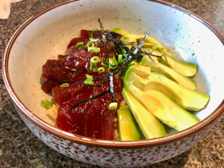 Hawaiian Avocados: A Local Treasure of 200+ Varieties