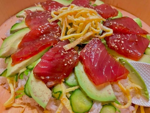 Hawaiian Avocados: A Local Treasure of 200+ Varieties