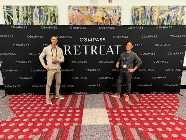 Compass Is About to Become the World’s Largest Brokerage