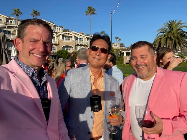 REALM: A Brand-Agnostic Luxury Real Estate Network Changing the Game