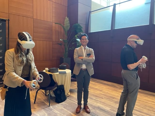 REALM: A Brand-Agnostic Luxury Real Estate Network Changing the Game