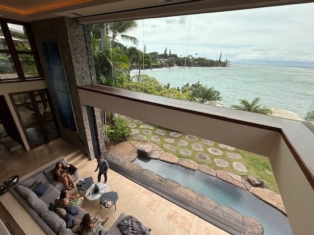 Maui’s Bill 9 Explained: What Hawaii’s New Vacation Rental Law Means for the Big Island and Beyond