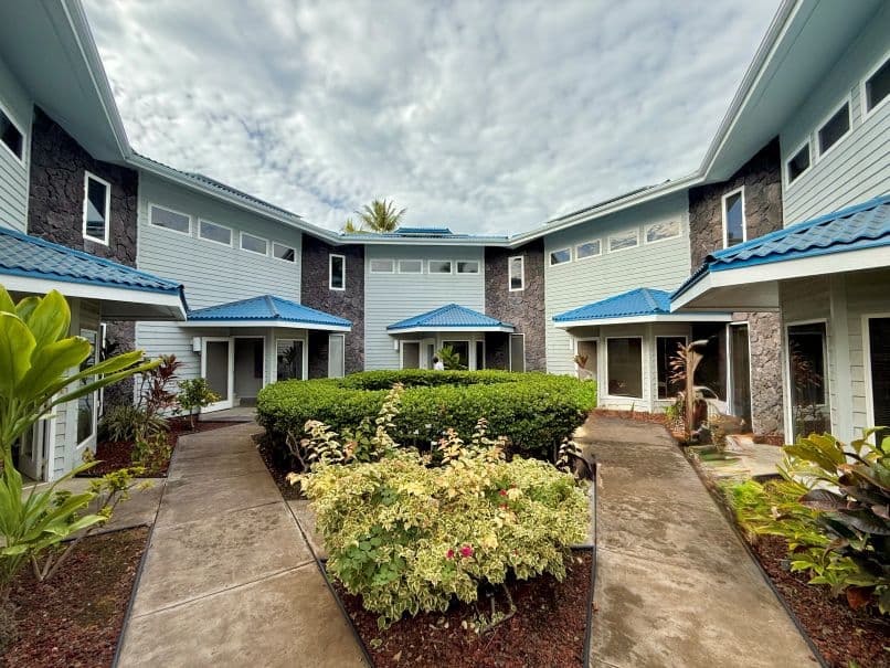 Hawaii Real Estate 101: Fee Simple vs. Leasehold